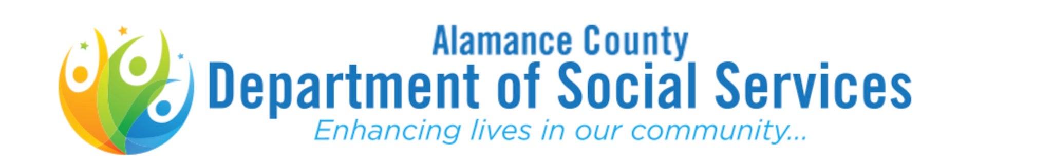 Food and Nutrition Services Alamance County Department of Social